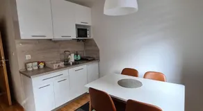 Vila Eskim Apartman Jelena - Image 3