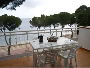 Agi Marina Apartments - Image 2