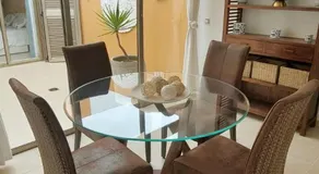 Casa Olisa - Image 4