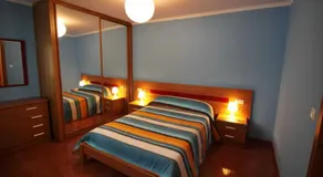 Pisos Buño - Image 2