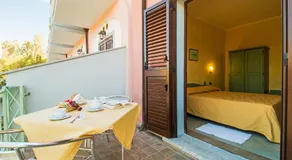 Hotel Gli Ontani - Image 3