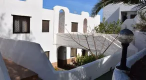 Apartment Casa de losBucaneros by Interhome - Image 3