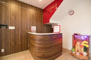 Elysian Tran Quang Khai - Image 5
