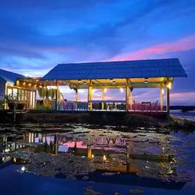 Baan Talay See Cream Resort - Image 5