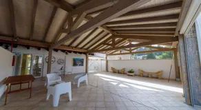 Corleone GUESTHOUSE - Image 3