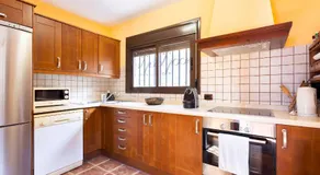 Home2Book Charming Haven BBQ & Pool, La Orotava - Image 4