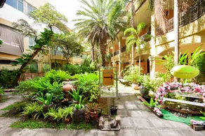 Piman Garden Boutique Hotel - Image 4