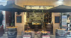 MmeBassia - Image 3