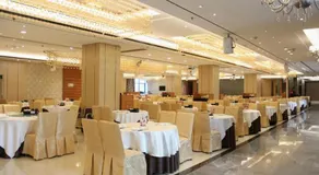 Zhongshan Da Dong Yu Hotel - Image 4
