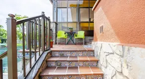 Casa entera Family House Gijón - Image 5