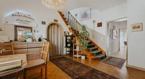 Pension Haus Elmar - Image 3