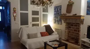 Casa Boutique ALEGRÍA - Image 2