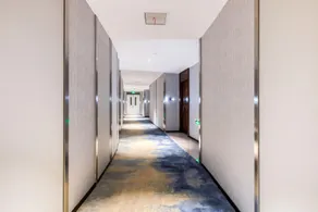 Guangsha Hotel - Image 4