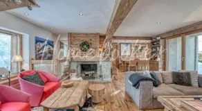 Chalet Hermine - Image 3