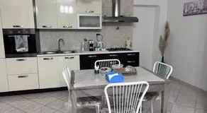 Residence San Martino - Image 4