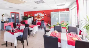 Le Grand Jardin - Image 3