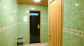 Linnanpiha Bed & Breakfast - Image 3