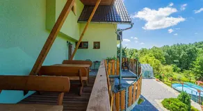 Apartmány U Žaloudků - Image 5