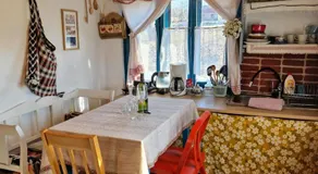Complex Tradițional Casa din Vale Breb - Image 4