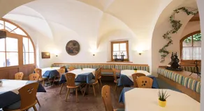 Gasthof Mondschein - Image 3