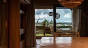 Aqua de Mar Condo Hotel - Image 3