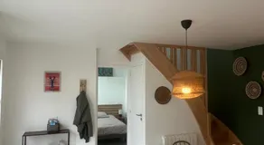 Villa Georgette - Maison dans la baie du Mont St Michel - Image 5