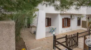 Casa Vacanze - Domus De Mar - Image 4