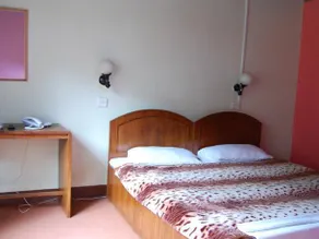 New Dakshinkali Village Resort - Image 2