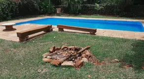 Pousada Casa do Fabio - Bikers point - Image 3