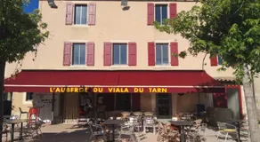 Auberge du Viala du Tarn - Image 3