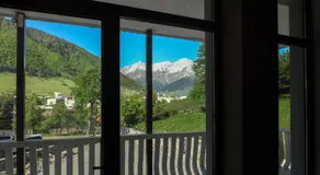 Hotel Patriot - Image 5
