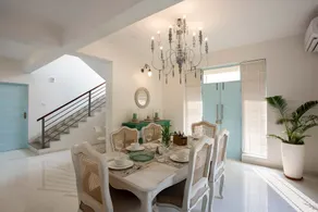 Mediterranean Bliss by VEO - Part of StayVista - Image 5