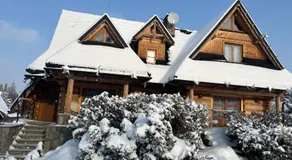 Domki u Marii- agroturystyka - Image 2