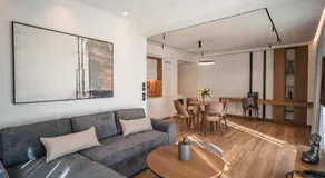 Volos Inn Hotel - Image 4