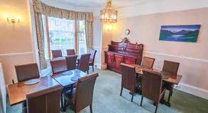 mySTAYINN Abermar Guest House - Image 2