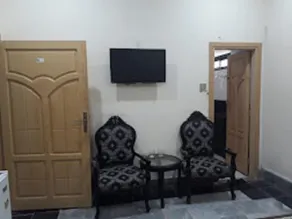 Al Reyan Guest house - Image 4
