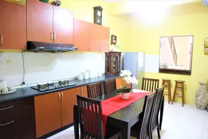 Hotel O D'hitech Home - Image 3