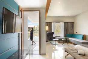 Sunotel Hotel - Image 5