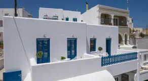 Villa Amore - Image 5