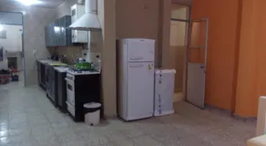Casa de las NONAS - Image 3