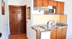 Mirador golf beach - Image 5