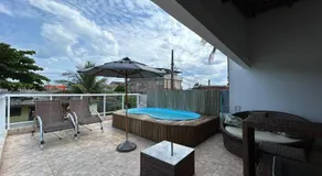 Casa de Temporada - Image 3
