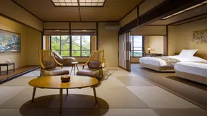 Kishigon Ryokan - Image 2