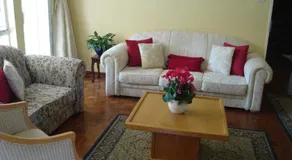 Taunton House B&B - Image 2