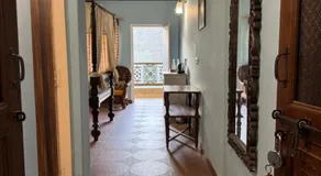 Navya Niwas - The Rooms - Image 2