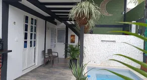 Casa Luna Lago Calima - Image 4