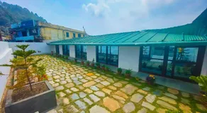 The Valley View Homestay - Image 4