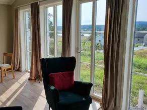 star holiday home in NORA - Image 2