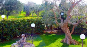 B&B Villa Cassandra - Image 4