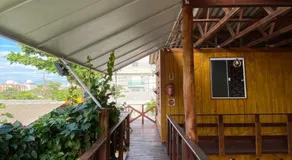 Pousada EcoContainer - Image 4